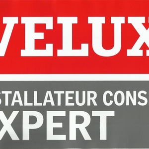 Pose de Velux : installateur conseil expert