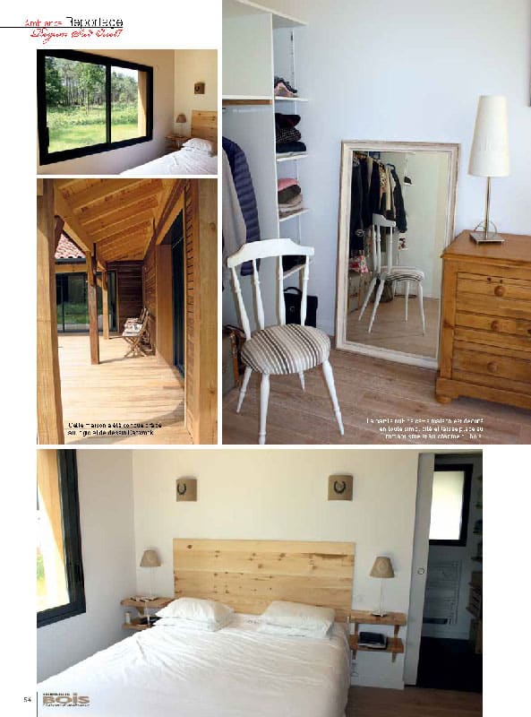 2017 article construire en bois 3