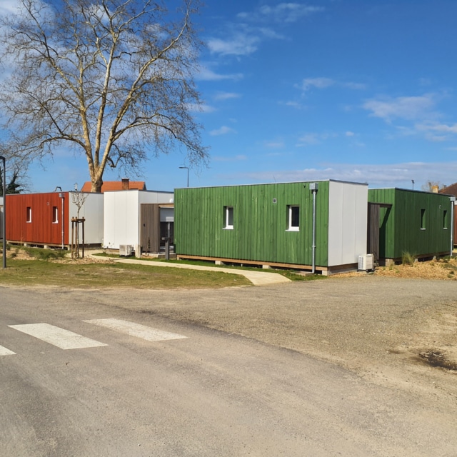 baraka logement modulaire a rion des landes 2