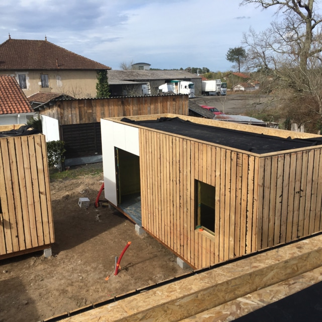 baraka logement modulaire a rion des landes 5