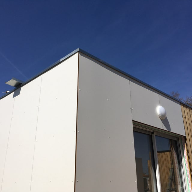 baraka logement modulaire a rion des landes 6