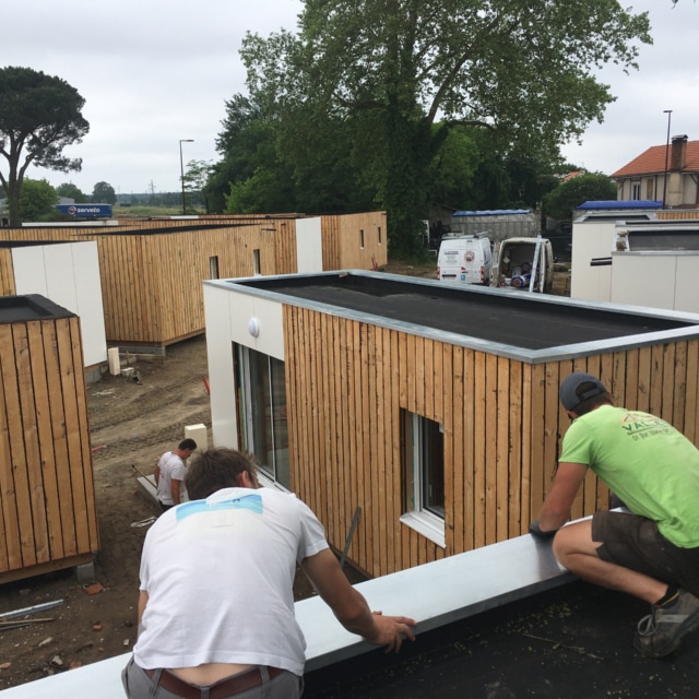 baraka logement modulaire a rion des landes 8