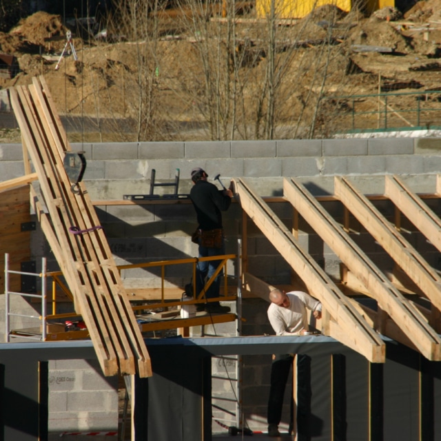 construction ensemble de bureau caue des landes 5