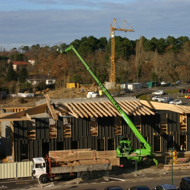 construction ensemble de bureau caue des landes 6