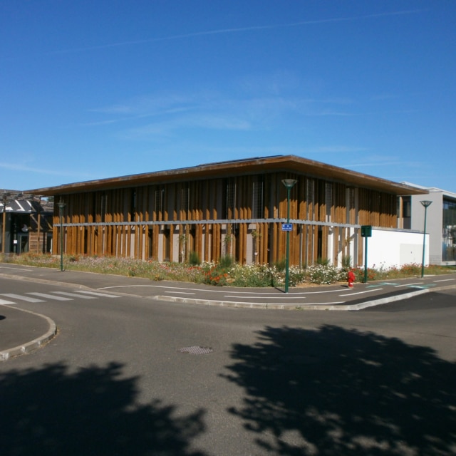 construction ensemble de bureau caue des landes 9