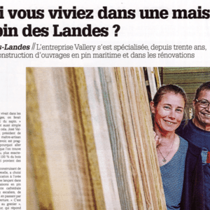 et si vous viviez dans une maison en pin des landes aa2381b8