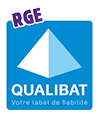 footer rge qualibat