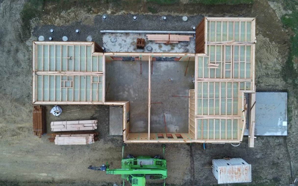 maison en bois landes eugenie les bains 5