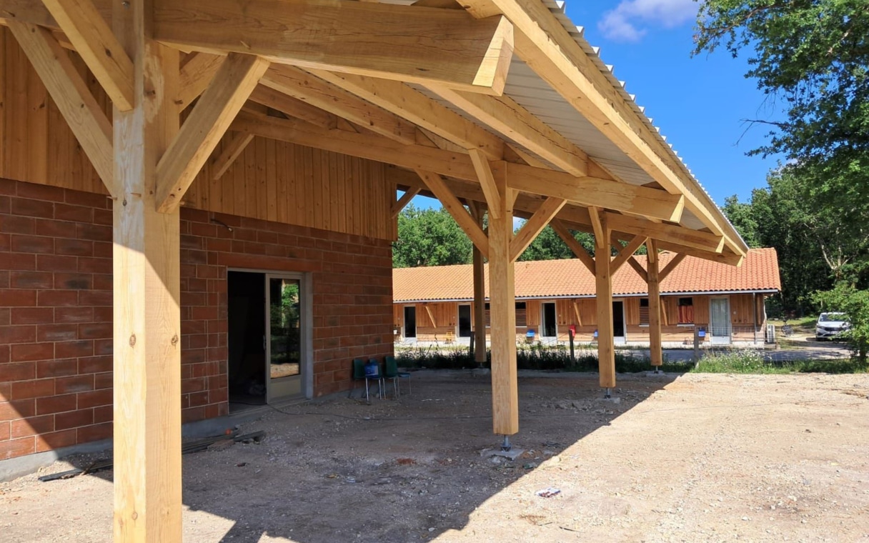 vallery logements solidaire à léognan gironde 33 1