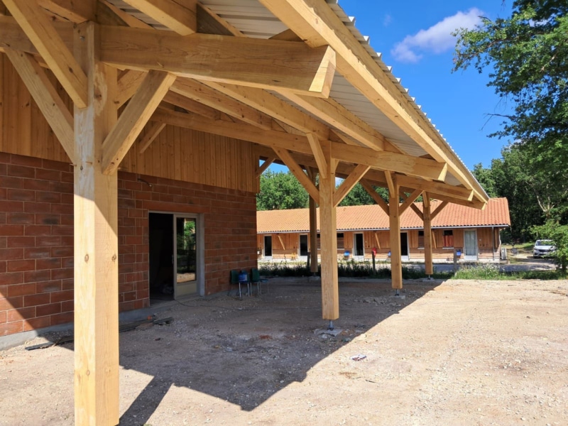 vallery logements solidaire à léognan gironde 33 1