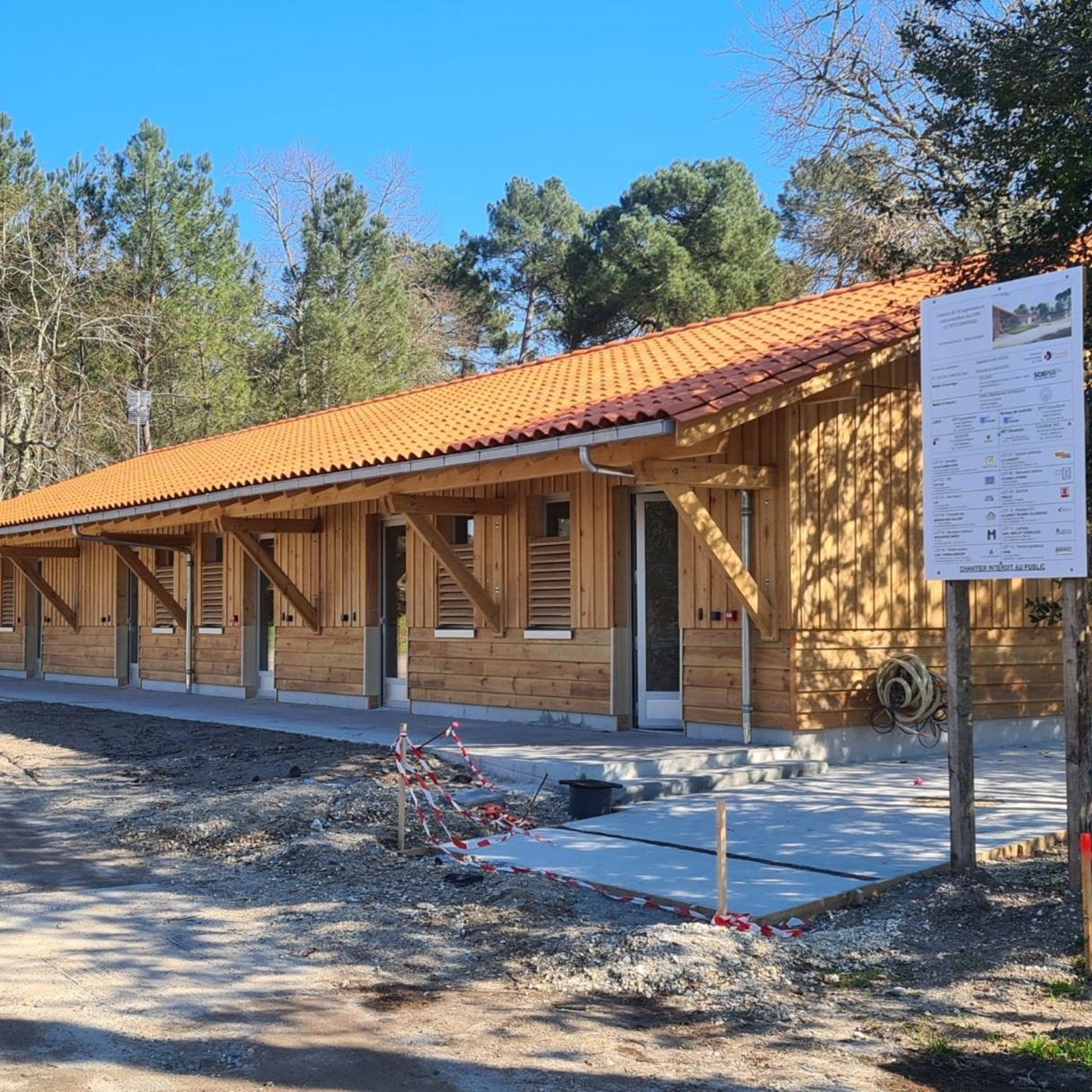 vallery logements solidaire à léognan gironde 33 2