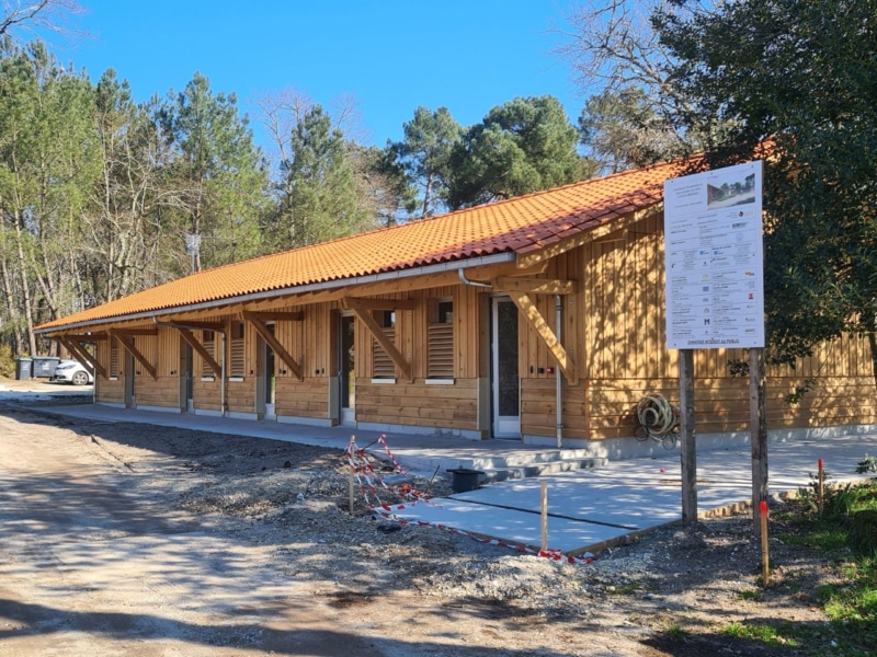 vallery logements solidaire à léognan gironde 33 2