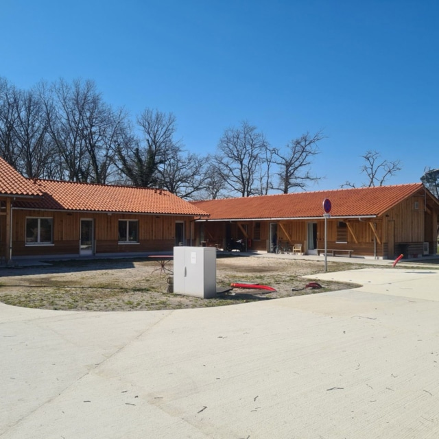 vallery logements solidaire à léognan gironde 33 3