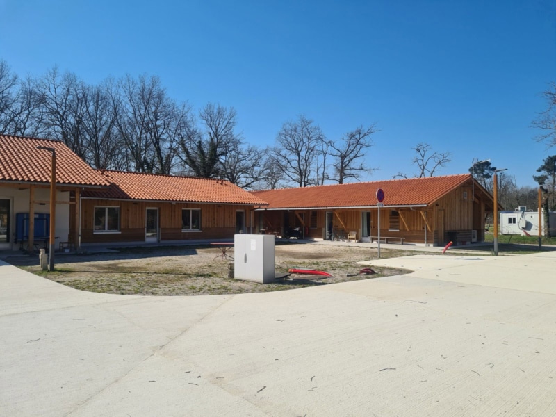 vallery logements solidaire à léognan gironde 33 3