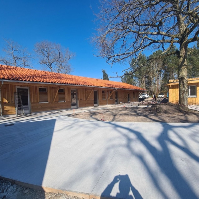 vallery logements solidaire à léognan gironde 33 4