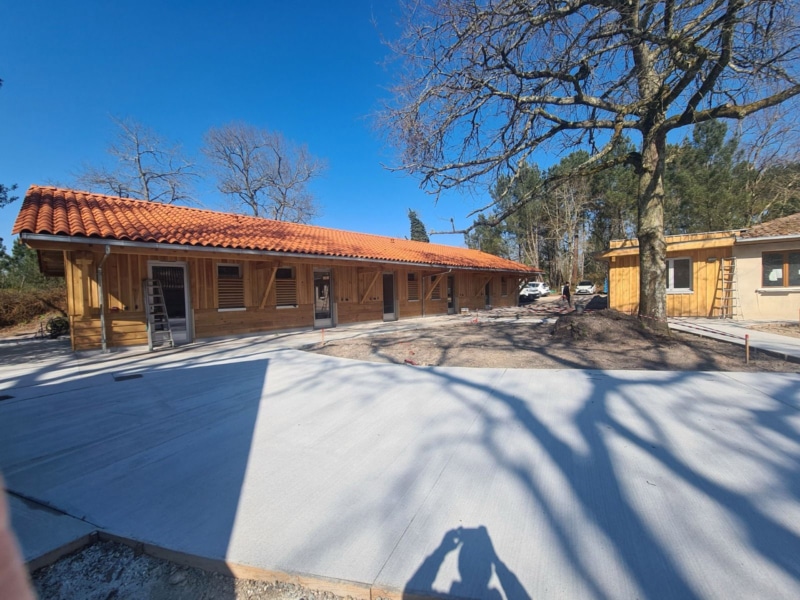 vallery logements solidaire à léognan gironde 33 4