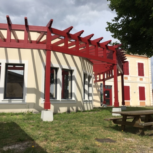 pergola bois,charpente bois,charpentes vallery pergola bois,charpentes vallery pergola