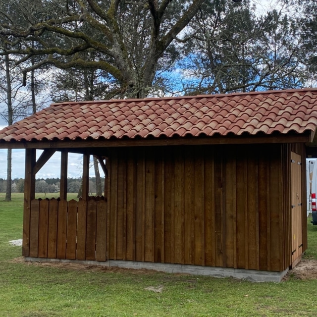 abri de jardin,abri de jardin pin des landes,abri de jardin charpente,abri de jardin charpentes vallery,vallery abri de jardin,abri jardin charpentes vallery,abri jardin bois,abri jardin pin des landes,abris de jardin bois
