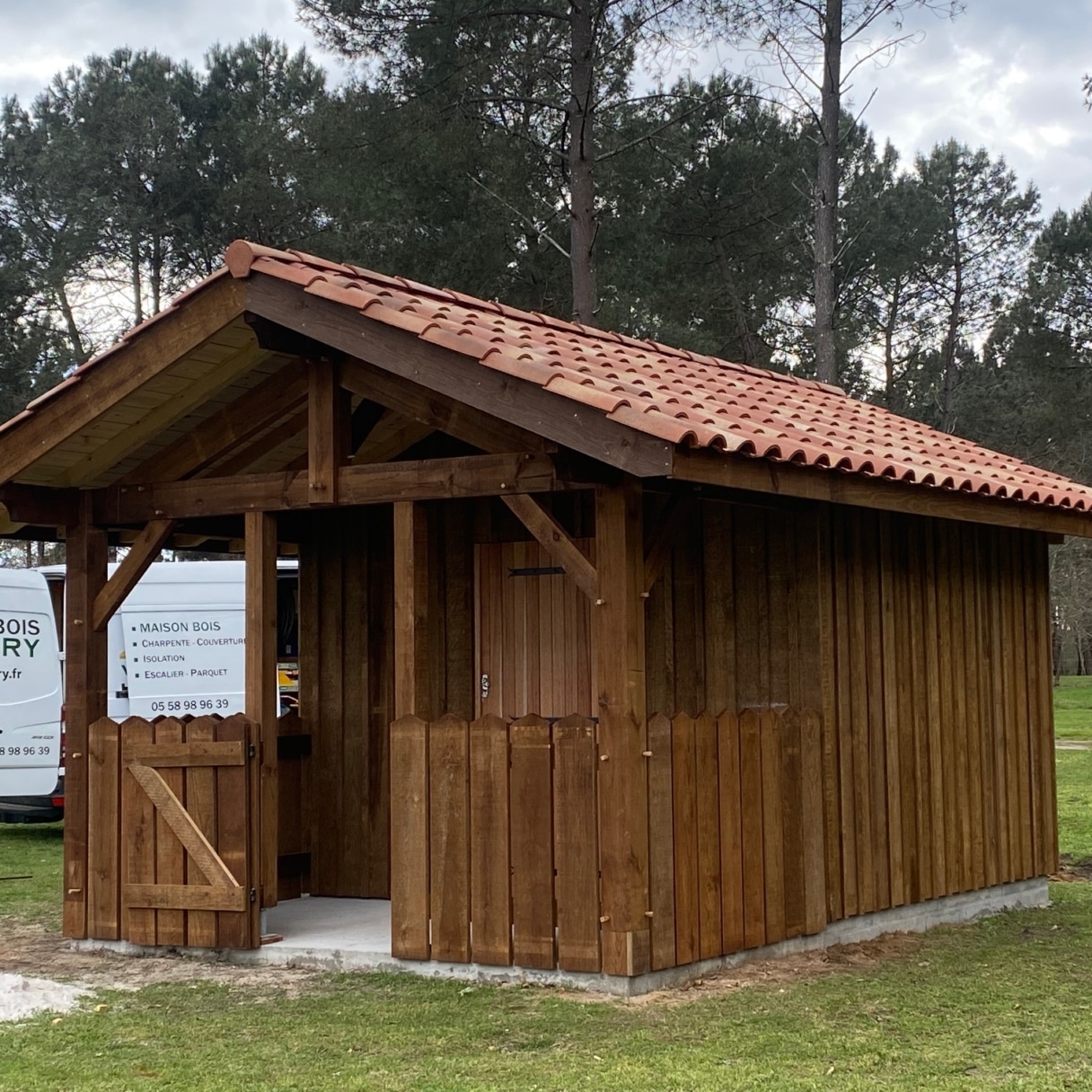abri de jardin,abri de jardin pin des landes,abri de jardin charpente,abri de jardin charpentes vallery,vallery abri de jardin,abri jardin charpentes vallery,abri jardin bois,abri jardin pin des landes,abris de jardin bois