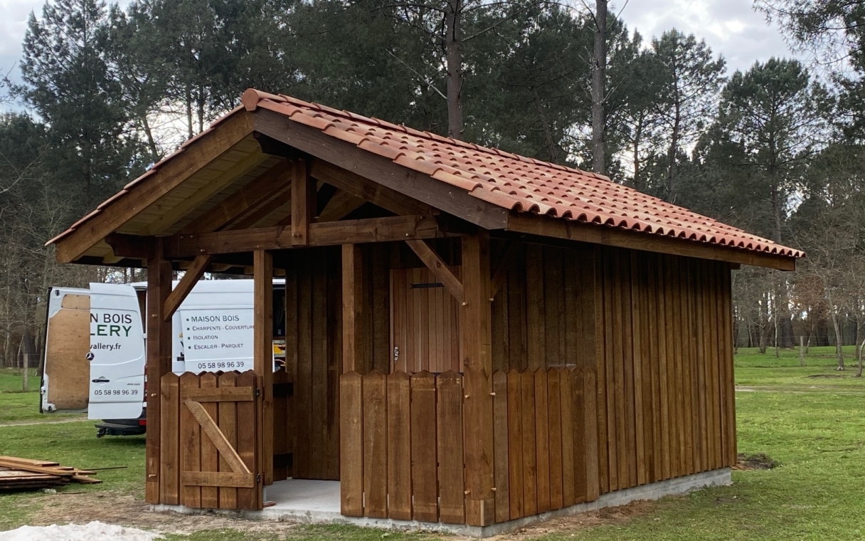 abri de jardin,abri de jardin pin des landes,abri de jardin charpente,abri de jardin charpentes vallery,vallery abri de jardin,abri jardin charpentes vallery,abri jardin bois,abri jardin pin des landes,abris de jardin bois