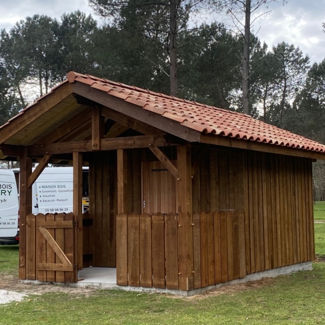 bâtiment agricole,bâtiment agricole charpentes vallery,charpentes vallery bâtiment agricole,batiment agricole charpente bois,batiment agricole ossature bois,ossature bois agricole,bac acier charpente bois,bac acier bardage bois
