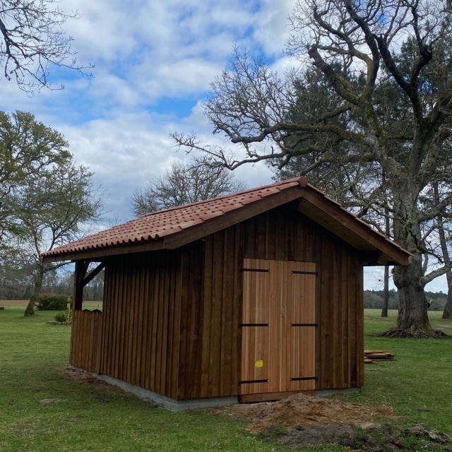 abri de jardin,abri de jardin pin des landes,abri de jardin charpente,abri de jardin charpentes vallery,vallery abri de jardin,abri jardin charpentes vallery,abri jardin bois,abri jardin pin des landes,abris de jardin bois