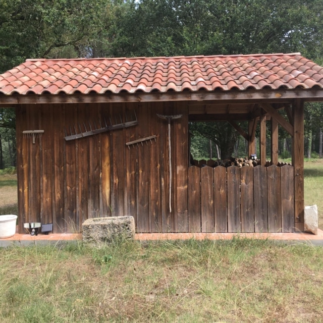 abri de jardin,abri de jardin pin des landes,abri de jardin charpente,abri de jardin charpentes vallery,vallery abri de jardin,abri jardin charpentes vallery,abri jardin bois,abri jardin pin des landes,abris de jardin bois