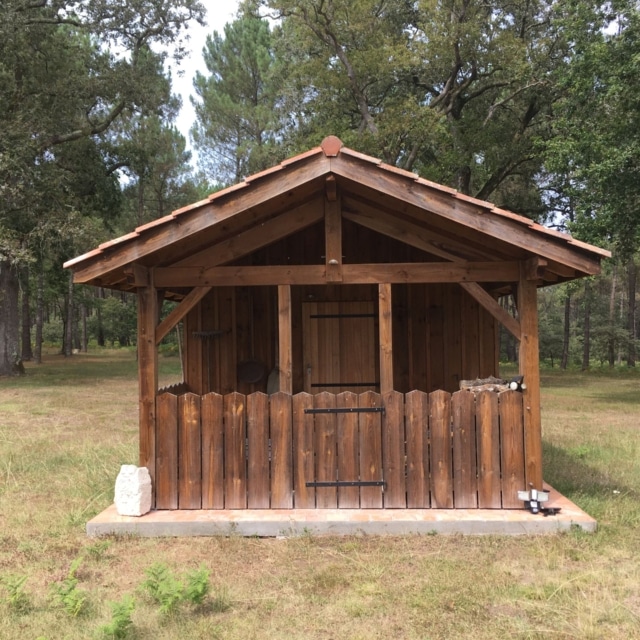 abri de jardin,abri de jardin pin des landes,abri de jardin charpente,abri de jardin charpentes vallery,vallery abri de jardin,abri jardin charpentes vallery,abri jardin bois,abri jardin pin des landes,abris de jardin bois