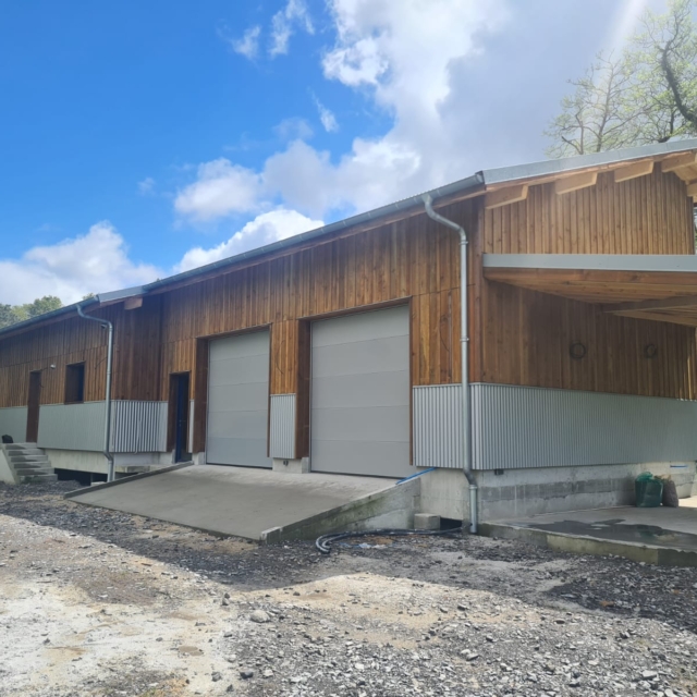bâtiment agricole,bâtiment agricole charpentes vallery,charpentes vallery bâtiment agricole,batiment agricole charpente bois,batiment agricole ossature bois,ossature bois agricole,bac acier charpente bois,bac acier bardage bois