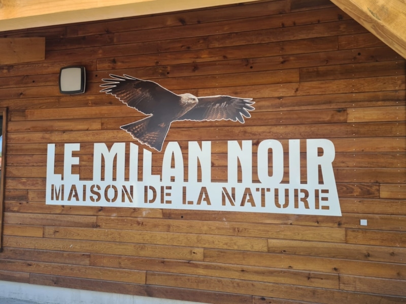 charpente bois,le milan noir,le milan noir à mios,charpentes vallery,maison bois,maison ossature bois,charpente traditionnelle,charpente arcachon,charpente bois bassin d'arcachon