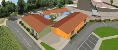 charpentes vallery,charpentes bois,vallery biganos,charpentes vallery biganos,ossature bois biganos,charpentes biganos